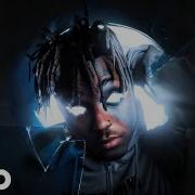 Juice Wrld Oxydone