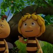 Maya The Bee Episode 42
