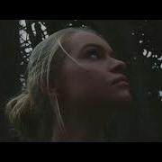 Jony Френдзона Shnaps Kolya Funk Rmx