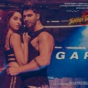 Haaye Garmi Full Song Nora Fatehi Neha Kakkar