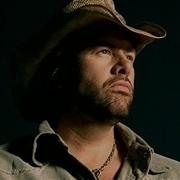 Toby Keith American Soldier