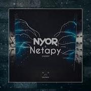 Nyor Energy