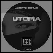 Utopía Alberto Costas