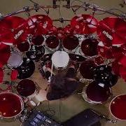 Aquiles Priester Colorsound 900