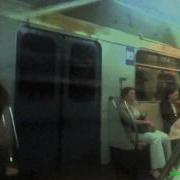 Метро В Нижнем Новгороде Czasowanton