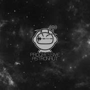 Civil Servant Atom Past Future Original Mix Be Free