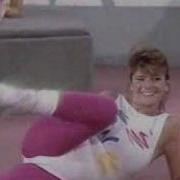 Buns Of Steel Commercial 1992