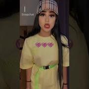 Yanaman Yanaman Yar Sani Deb Yonaman Tiktok