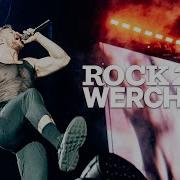 Rock Werchter 2022