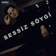 Mekan Atayew Sesiz Soygi Mp3