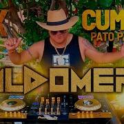 Dj Baldomero Mix Cumbia