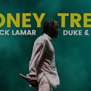 Money Trees Jay Rock Remix