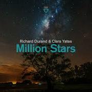 Million Stars Richard Durand