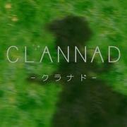 Clannad Clannad After Story Sad