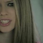 Don T Tell Me Avril Lavigne