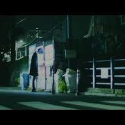 破裂 Xaa Xaa