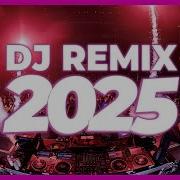 Issue Mix 2025