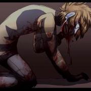 Creepypasta Amv Pain