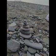Секрет Лабиринта Гаусса Аудиокнига