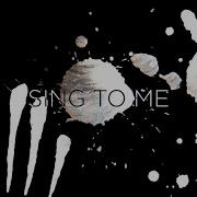 Sing To Me Missio Death Stranding Timefall