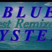 Blue System Megamixes
