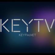 Angetenar Keyfm