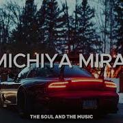 Michiya Mirai Between Me And You