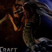 Starcraft Zerg Theme 2