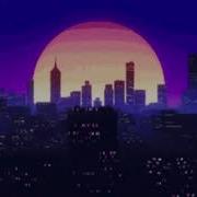 Cem Ozkan Olmayacak Bi Hayal Slowed