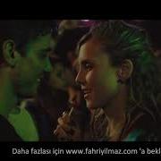 Remix Dj Fahri Yilmaz