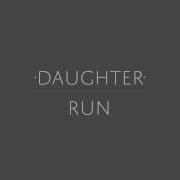 Run Daughter