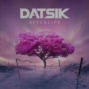 Datsik Afterlife Ep