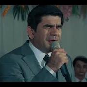Gidaysen