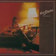 Backless Eric Clapton Full Album