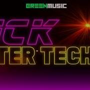 Msk Pcdj Enter Techno