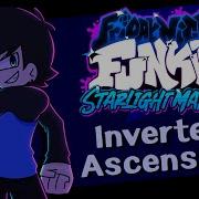 Inverted Ascension Friday Night Funkin Full Song