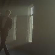 Charles Kelley Can T Lose You