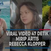 Rebecca Cloper