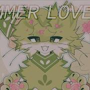 Summer Love Meme