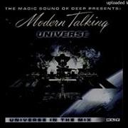 Modern Talking Universe Full Album