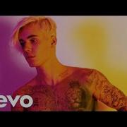 Justin Bieber Nobody New Song 2020