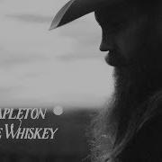 Chris Stapleton Tennessee Whiskey