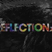 Reflections 2021 Full Album