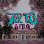 Tik Tu Aero