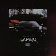 Lanbo