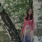 Влад Нежный Как Тревожен Этот Путь