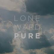 Loneward Full Album