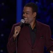 Chris Rock The Disco