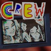 Crew By Kaypaige