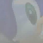 Sonic Boom Remix